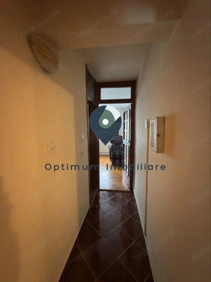 Apartament 2 camere de vanzare in Marasti, etaj 2/4, zona Caminelor ! - imagine 8