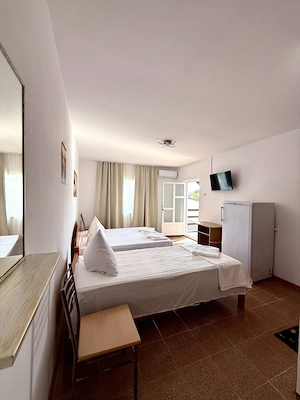 Cazare Costinesti vila Juliana - imagine 3