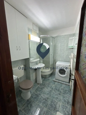 Apartament 2 camere de vanzare in Marasti, etaj 2/4, zona Caminelor ! - imagine 10