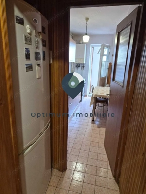 Apartament cu 3 camere in Manastur, etaj intermediar, zona Petrom ! - imagine 3