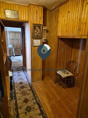 Apartament cu 3 camere in Manastur, etaj intermediar, zona Petrom ! - imagine 7
