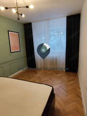 Apartament 2 camere in Gheorgheni, etaj 1/4, zona Diana ! - imagine 9