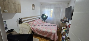 Apartament cu 3 camere , garaj , Manastur, zona Iuliu Hațieganu ! - imagine 7
