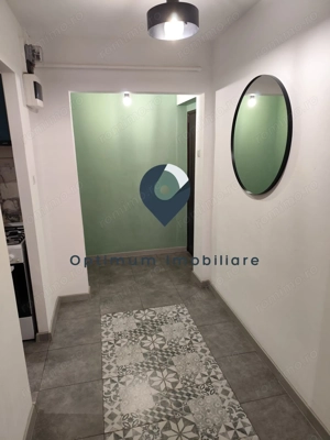 Apartament 2 camere in Gheorgheni, etaj 1/4, zona Diana ! - imagine 12