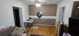 Apartament cu 3 camere , garaj , Manastur, zona Iuliu Hațieganu ! - imagine 4