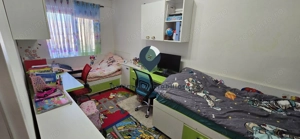 Apartament cu 3 camere , garaj , Manastur, zona Iuliu Hațieganu ! - imagine 9