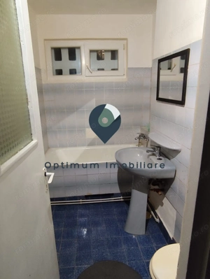 Apartament 2 camere in Gheorgheni, etaj 1/4, zona Diana ! - imagine 10