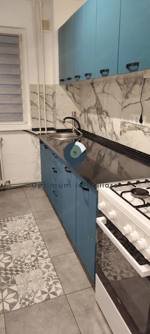 Apartament 2 camere in Gheorgheni, etaj 1/4, zona Diana ! - imagine 6