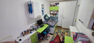 Apartament cu 3 camere , garaj , Manastur, zona Iuliu Hațieganu ! - imagine 10