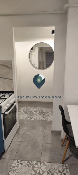 Apartament 2 camere in Gheorgheni, etaj 1/4, zona Diana ! - imagine 7
