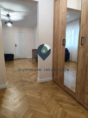 Apartament 2 camere in Gheorgheni, etaj 1/4, zona Diana ! - imagine 3