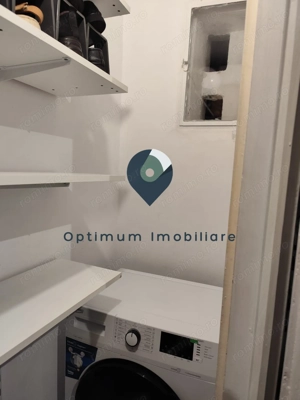 Apartament 2 camere in Gheorgheni, etaj 1/4, zona Diana ! - imagine 11
