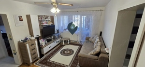 Apartament cu 3 camere , garaj , Manastur, zona Iuliu Hațieganu ! - imagine 3