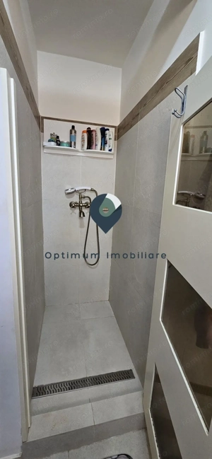 Apartament cu 3 camere , garaj , Manastur, zona Iuliu Hațieganu ! - imagine 6