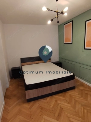 Apartament 2 camere in Gheorgheni, etaj 1/4, zona Diana ! - imagine 8