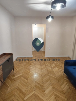 Apartament 2 camere in Gheorgheni, etaj 1/4, zona Diana ! - imagine 2