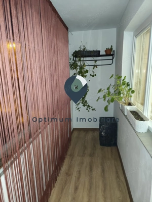Apartament 2 camere in Gheorgheni, etaj 1/4, zona Diana ! - imagine 4