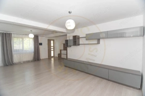 Casa cu 4 camere pe strada Campului, Pitesti - imagine 3