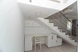 Casa cu 4 camere pe strada Campului, Pitesti - imagine 15