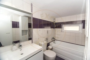 Casa cu 4 camere pe strada Campului, Pitesti - imagine 9