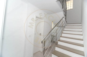 Casa cu 4 camere pe strada Campului, Pitesti - imagine 11