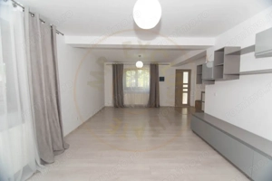 Casa cu 4 camere pe strada Campului, Pitesti - imagine 2