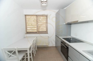 Casa cu 4 camere pe strada Campului, Pitesti - imagine 8