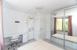 Casa cu 4 camere pe strada Campului, Pitesti - imagine 12