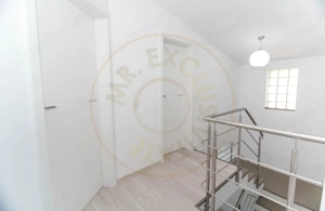 Casa cu 4 camere pe strada Campului, Pitesti - imagine 14