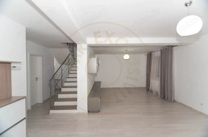 Casa cu 4 camere pe strada Campului, Pitesti - imagine 4