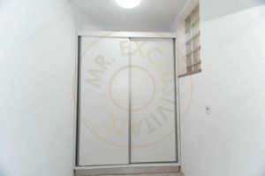 Casa cu 4 camere pe strada Campului, Pitesti - imagine 16