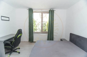 Casa cu 4 camere pe strada Campului, Pitesti - imagine 7