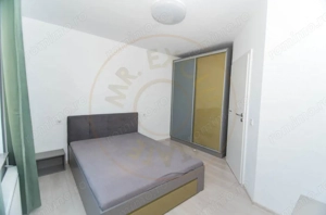 Casa cu 4 camere pe strada Campului, Pitesti - imagine 13
