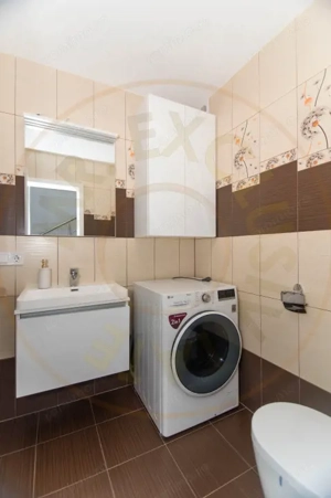 Casa cu 4 camere pe strada Campului, Pitesti - imagine 10