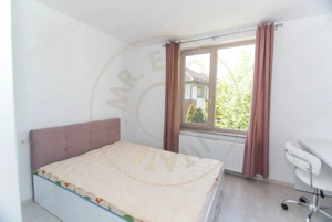 Casa cu 4 camere pe strada Campului, Pitesti - imagine 6