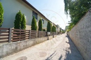 Casa cu 4 camere pe strada Campului, Pitesti - imagine 17