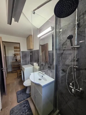 Apartament 2 camere Dambu Pietros - imagine 10