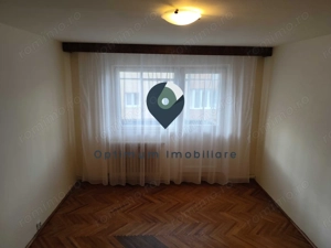 Apartament cu 3 camere in Manastur, etaj 3/4 ! - imagine 2