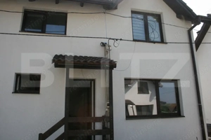 Casa 3 camere  - imagine 6