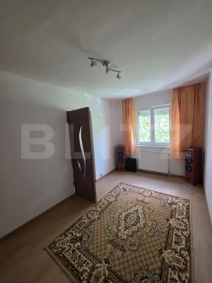 Apartament 2 camere Dambu Pietros - imagine 13