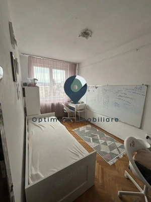 Apartament cu 3 camere in Grigorescu, zona Coloane ! - imagine 4
