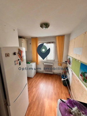 Apartamentcu 4 camere in Manastur, zona Grigore Alexandrescu! - imagine 5