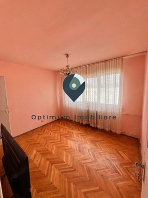 Apartamentcu 4 camere in Manastur, zona Grigore Alexandrescu! - imagine 4