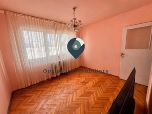 Apartamentcu 4 camere in Manastur, zona Grigore Alexandrescu! - imagine 3