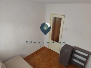 Apartament cu 3 camere in Manastur, etaj 3/4 ! - imagine 5