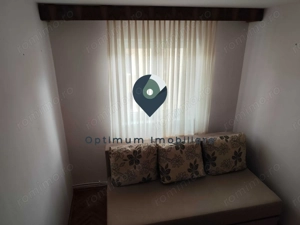 Apartament cu 3 camere in Manastur, etaj 3/4 ! - imagine 6