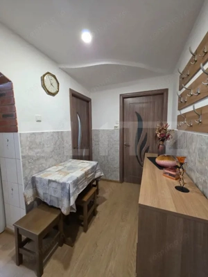 Apartament 2 camere Dambu Pietros - imagine 2