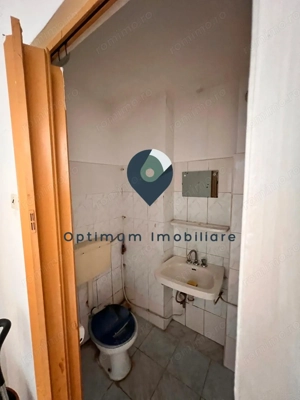 Apartamentcu 4 camere in Manastur, zona Grigore Alexandrescu! - imagine 11