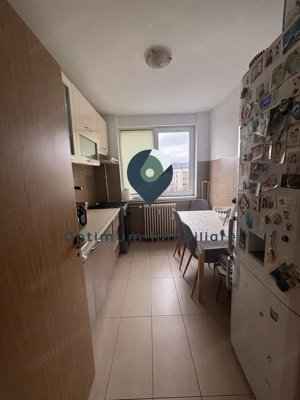 Apartament cu 3 camere in Grigorescu, zona Coloane ! - imagine 2