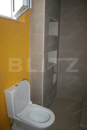 Casa 3 camere  - imagine 2